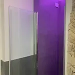 Volta's Dream 度假居 *