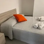 Volta's Dream 度假居 科莫