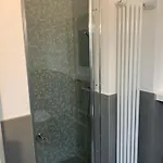 度假居 Volta's Dream *