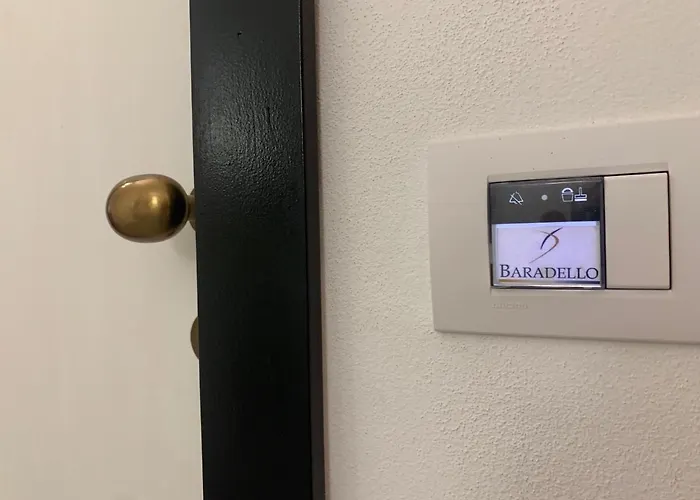 Volta's Dream Vakantiehuis