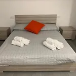 Volta's Dream Feriehus Como