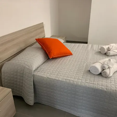 Volta's Dream Tatil Evi Como