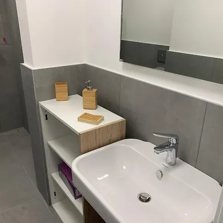 Volta's Dream * Como