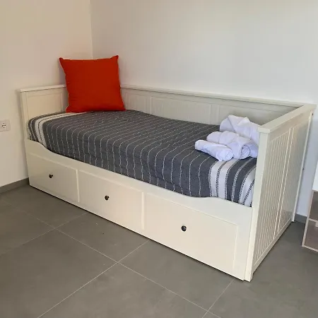 Casa vacanze Volta's Dream Côme