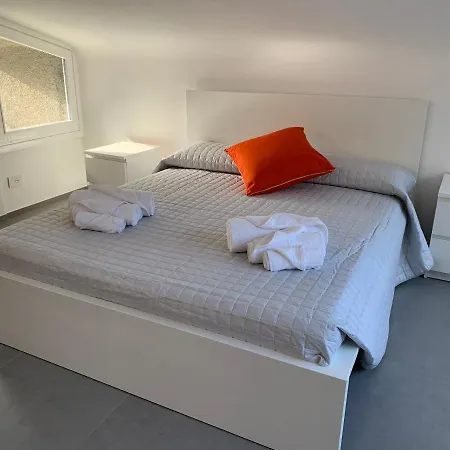 Volta's Dream Tatil Evi