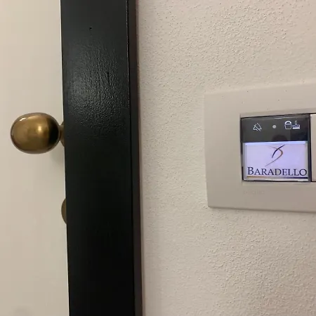 Volta's Dream Tatil Evi