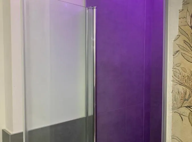 Volta's Dream 度假居 *