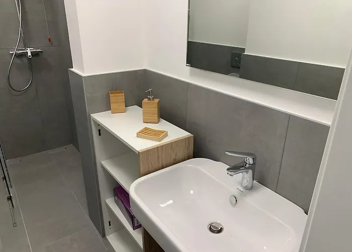 Volta's Dream * Côme