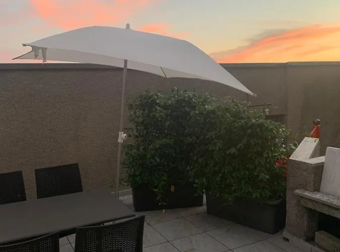 Volta's Dream Casa vacanze