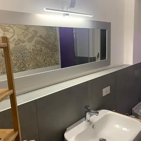 Volta's Dream * Como