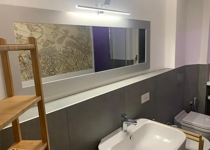 Volta's Dream * קומו