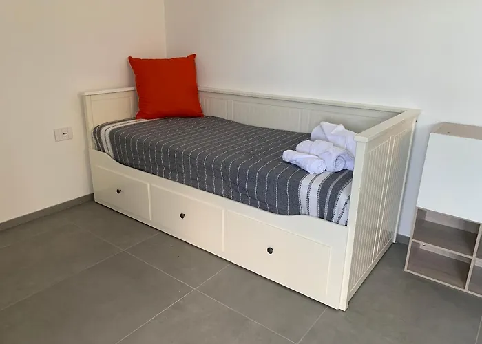 Сasa de vacaciones Volta's Dream Como